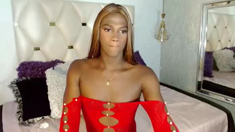 mirandaacollins online show from 10.15.25