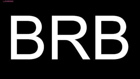 mirandaacollins online show from 10.23.25