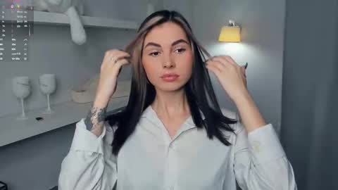 My name is Adele online show from 12.05.25