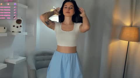 My name is Adele online show from 01.10.26