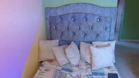 Miranda online show from 01.15.26