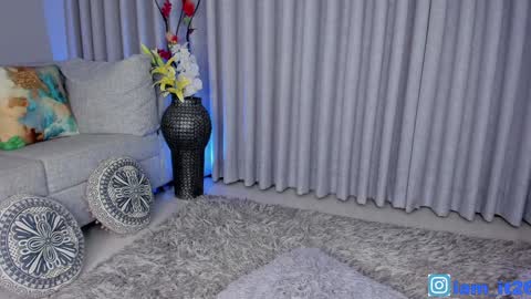 Miranda online show from 01.11.25