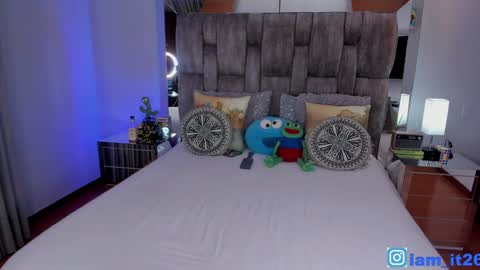 Miranda online show from 02.09.25