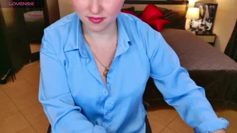 MirandaDyson online show from 04.15.26