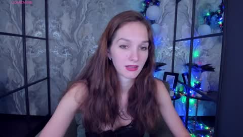 Miranda online show from 01.10.25