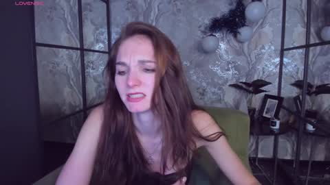 Miranda online show from 01.16.25