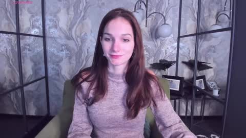 Miranda online show from 02.07.25