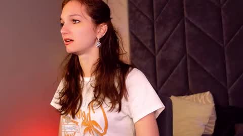 Miranda online show from 05.23.26