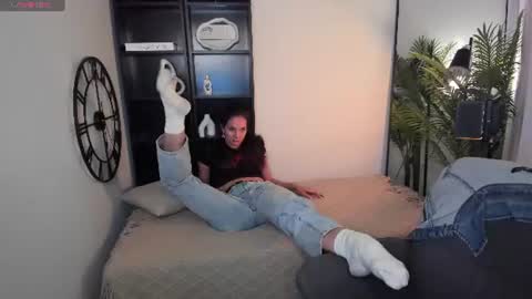 Miranda online show from 06.20.26