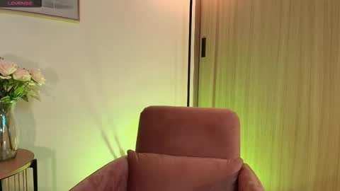 Miranda Shaw online show from 02.28.26