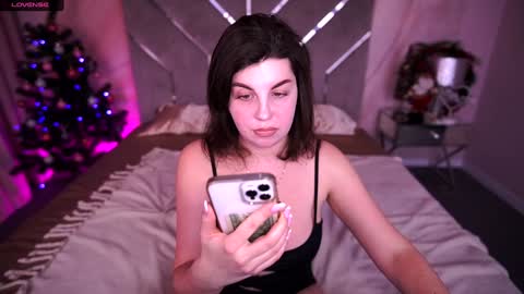 Miranda online show from 01.16.25