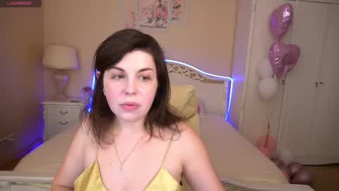 Miranda online show from 03.03.25