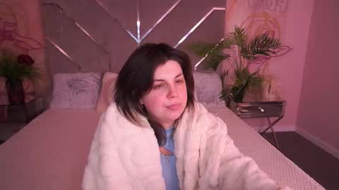 Miranda online show from 02.03.26