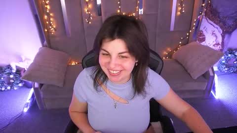 Miranda online show from 02.28.26