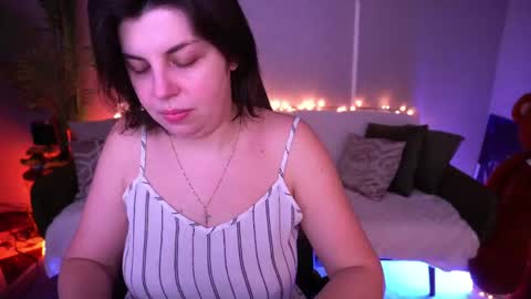 Miranda online show from 04.12.26