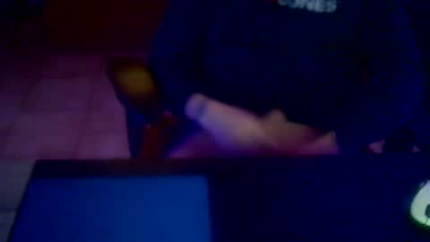 Snapshot of miranova25 chatting on 12.31.24 miranova25 online show from 12.31.24