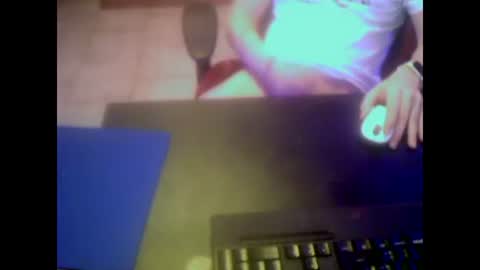 Snapshot of miranova25 chatting on 01.06.25 miranova25 online show from 01.06.25