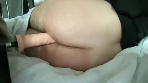 Snapshot of miranova25 chatting on 03.29.26 miranova25 online show from 03.29.26