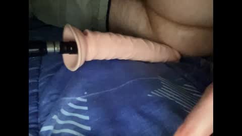 Snapshot of miranova25 chatting on 03.30.26 miranova25 online show from 03.30.26