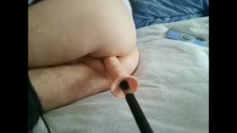 Snapshot of miranova25 chatting on 04.12.26 miranova25 online show from 04.12.26