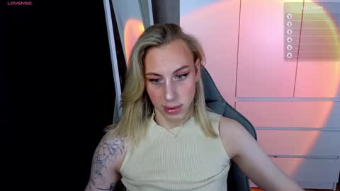 Snapshot of miraraid chatting on 12.12.24 miraraid online show from 12.12.24