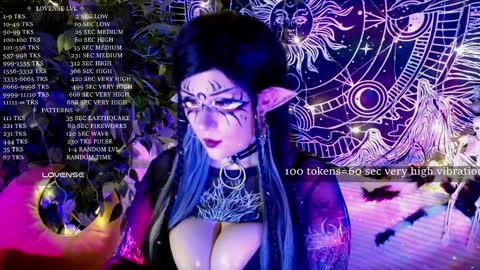 mirareed online show from 12.01.24