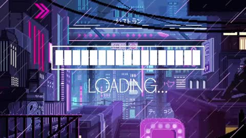 mirareed online show from 12.15.24