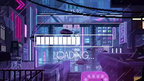 mirareed online show from 12.25.24