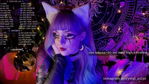 mirareed online show from 01.09.25