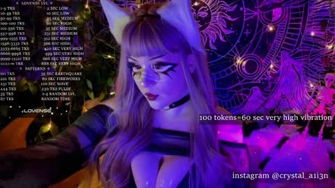 mirareed online show from 01.19.25