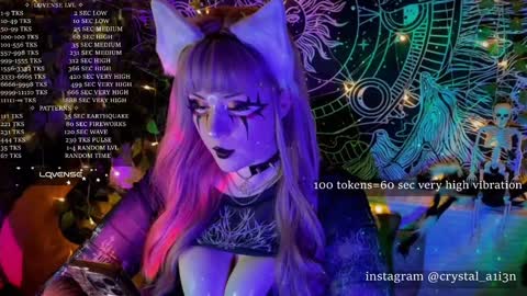 mirareed online show from 01.28.25