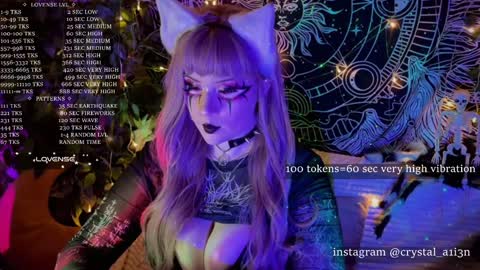 mirareed online show from 02.05.25