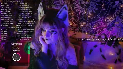 mirareed online show from 10.21.25