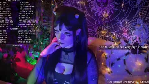 mirareed online show from 02.03.26