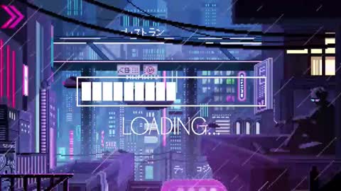 mirareed online show from 02.25.26