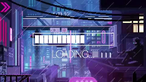 mirareed online show from 03.05.26