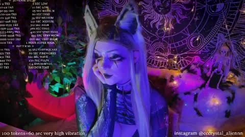 mirareed online show from 04.03.26