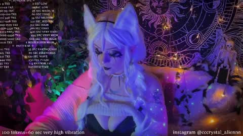 mirareed online show from 04.05.26