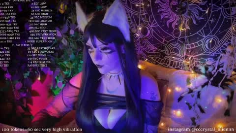 mirareed online show from 04.06.26