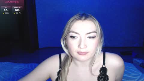 Mira online show from 02.27.26