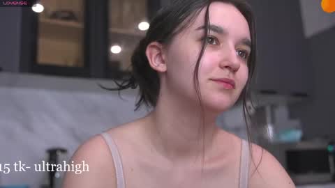 mirarune online show from 03.30.26