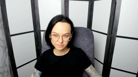 Mira online show from 02.06.25