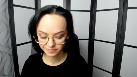 Mira online show from 02.07.25