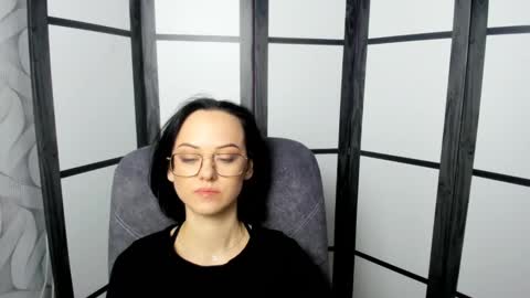 Mira online show from 02.07.25