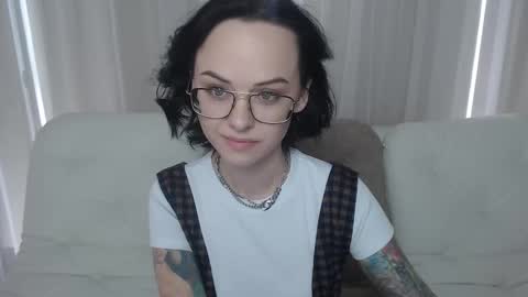 Mira online show from 02.08.25