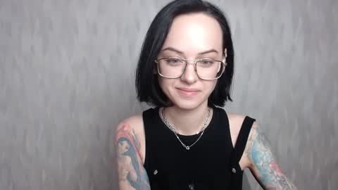 Mira online show from 02.09.25