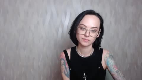 Mira online show from 02.09.25