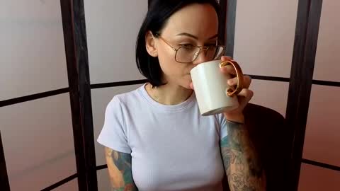 Mira online show from 02.10.25