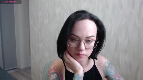 Mira online show from 02.12.25