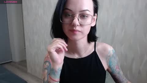 Mira online show from 02.12.25